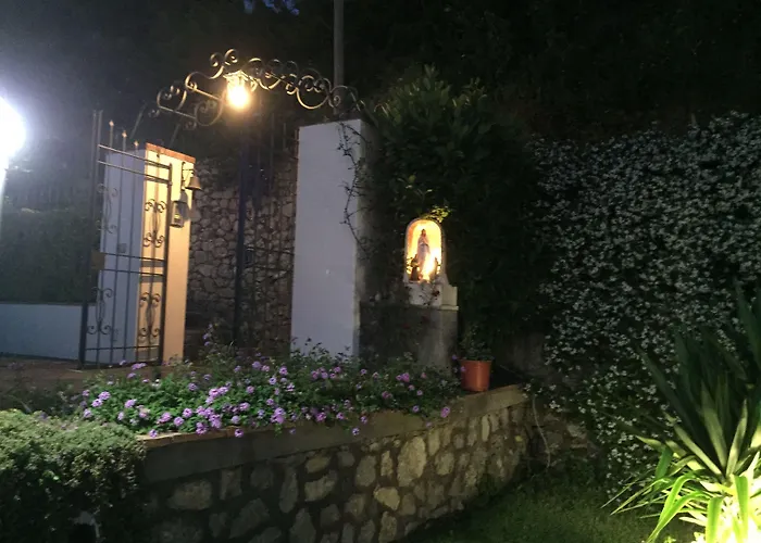 B&B Il Tramonto