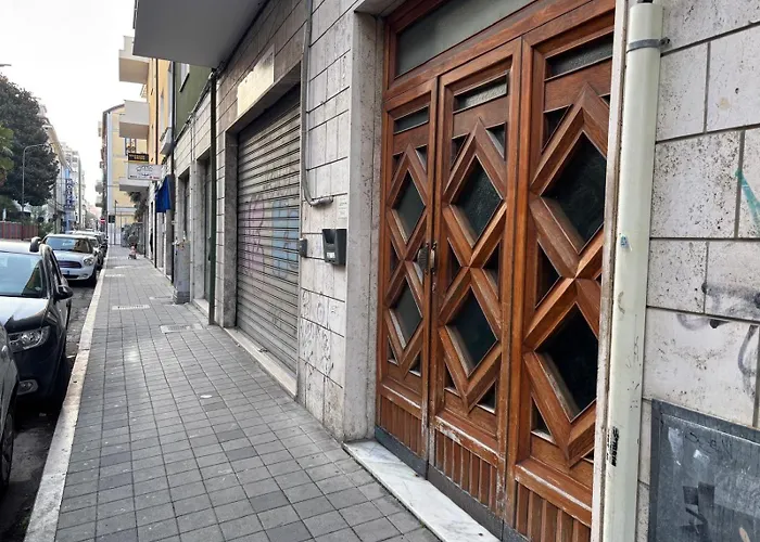 B&B Altea