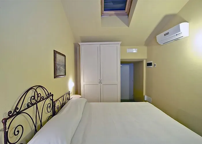 Locanda Della Maria