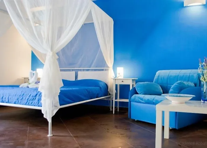 B&B Carella