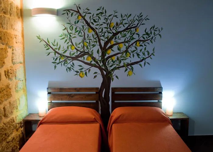 B&B Carella
