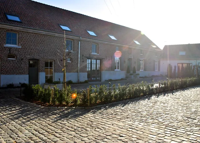 B&B Louis1924