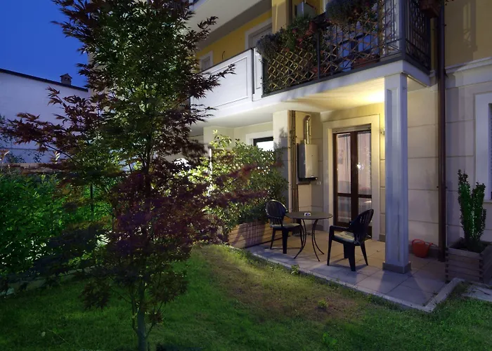 Residenza Il Fiore