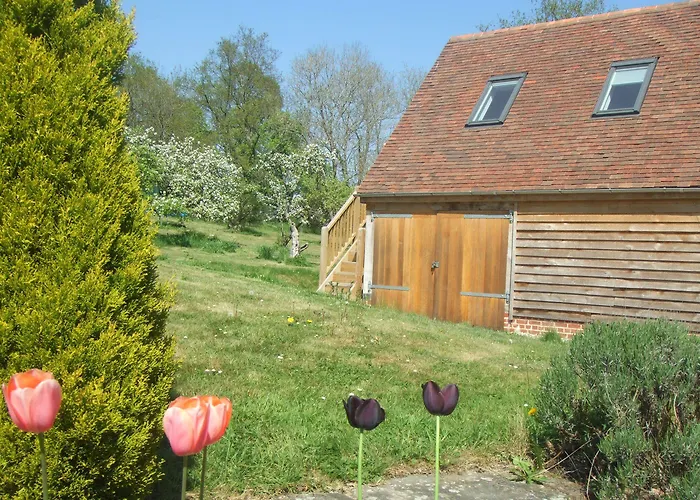 Rosebank B&B