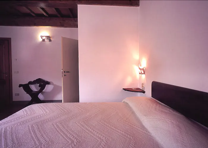 B&B Eridu