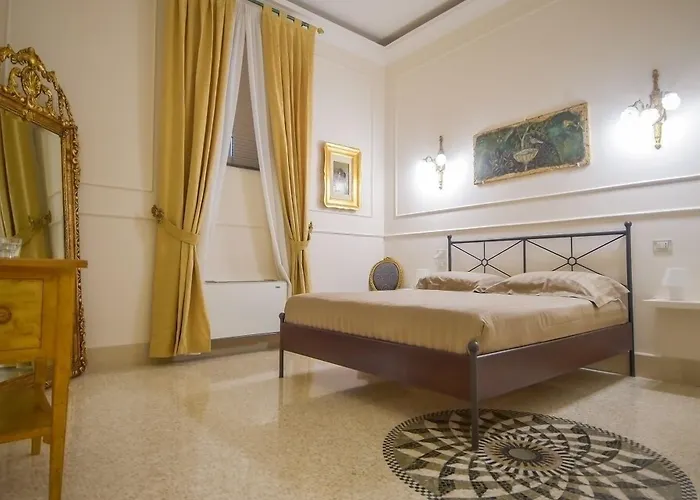 Palazzo Liguori