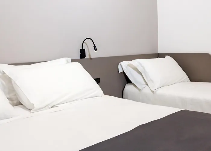 Harmonia B&B