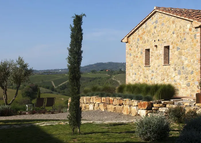 Casale Sterpeti