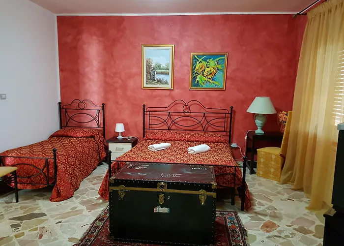 B&B Panoramic