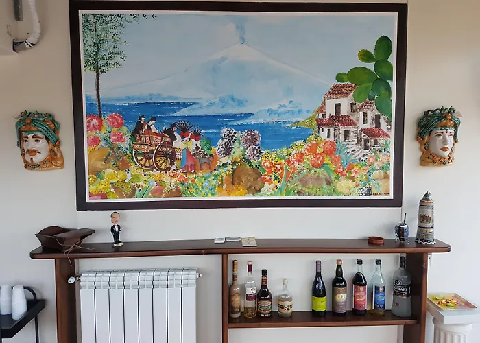 B&B Panoramic