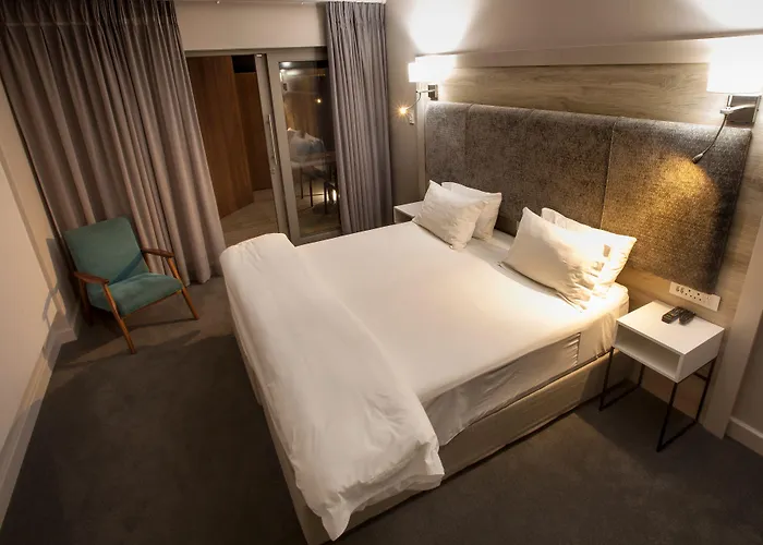 Ocean Bay Guesthouse
