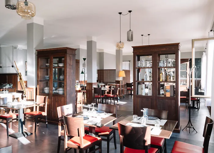 Locanda Stella