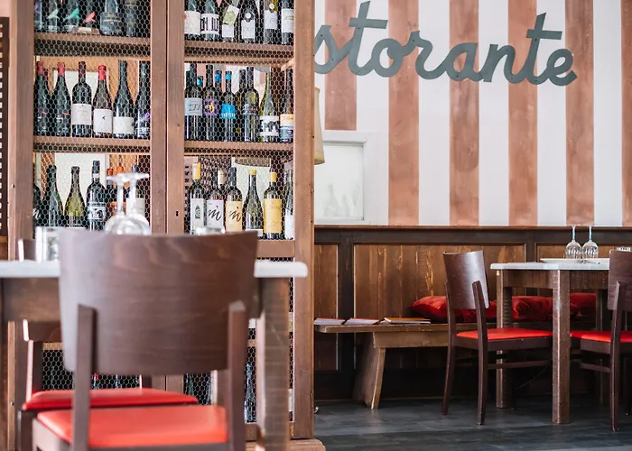 Locanda Stella