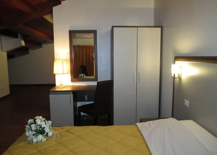 B&B Elisir