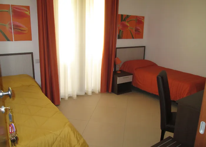 B&B Elisir