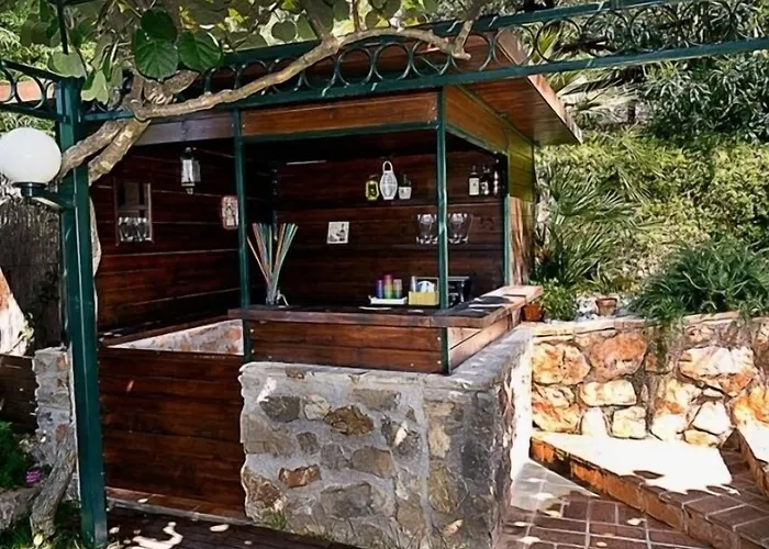 La Maison Galu'