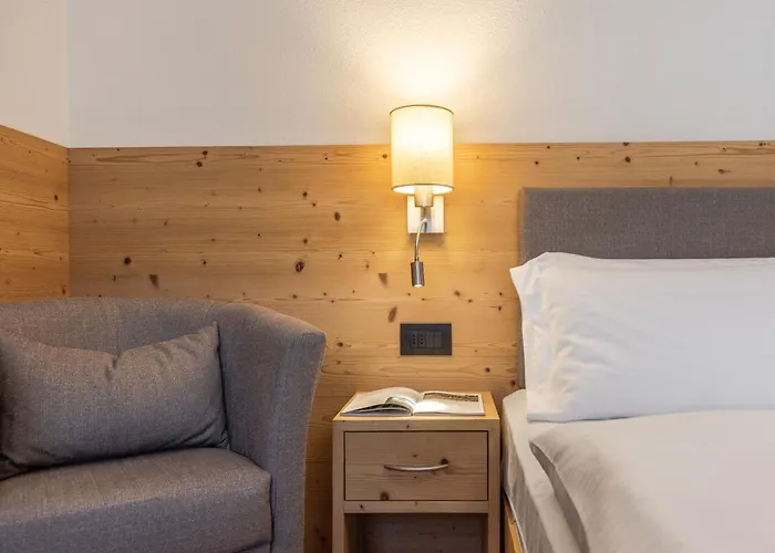 Villa Resi B&B