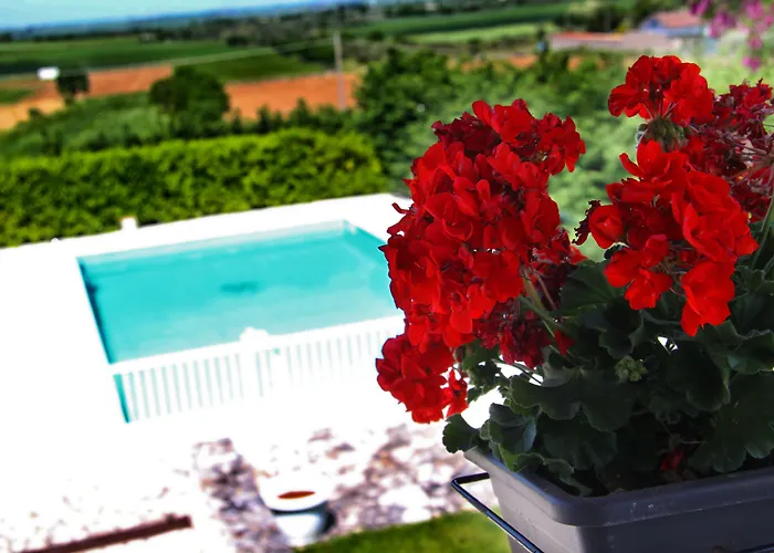 Miramurgia B&B