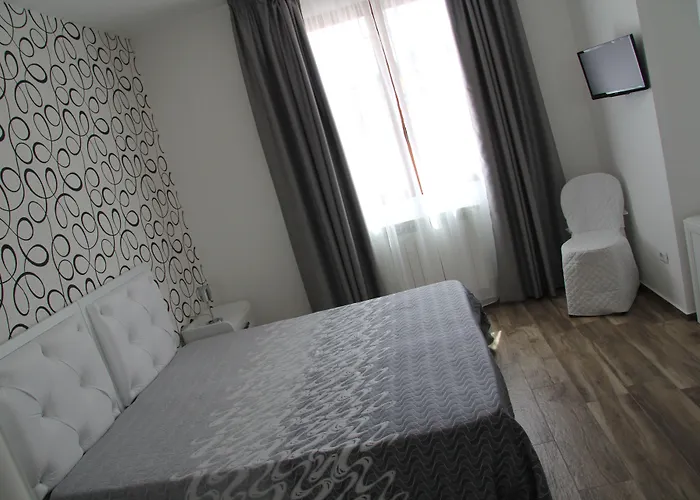Miramurgia B&B