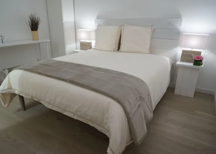 FEMily B&B Bed&Breakfast di Puglia in - Bari