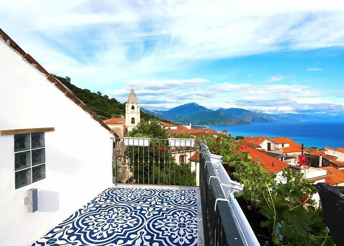 Ispani Inn Resort