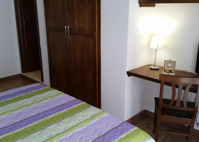 Il Borgo