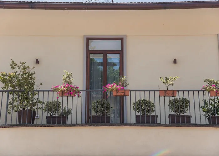 La Fonderia Firenze