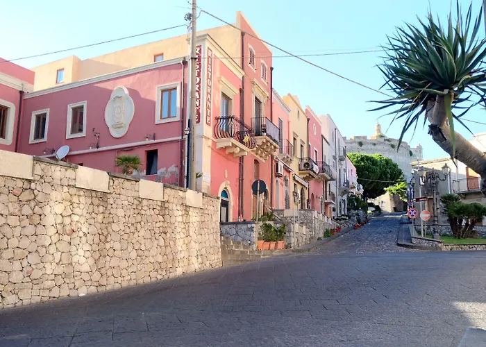 B&B Micucco