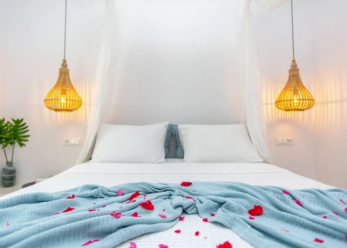 Emery Suites
