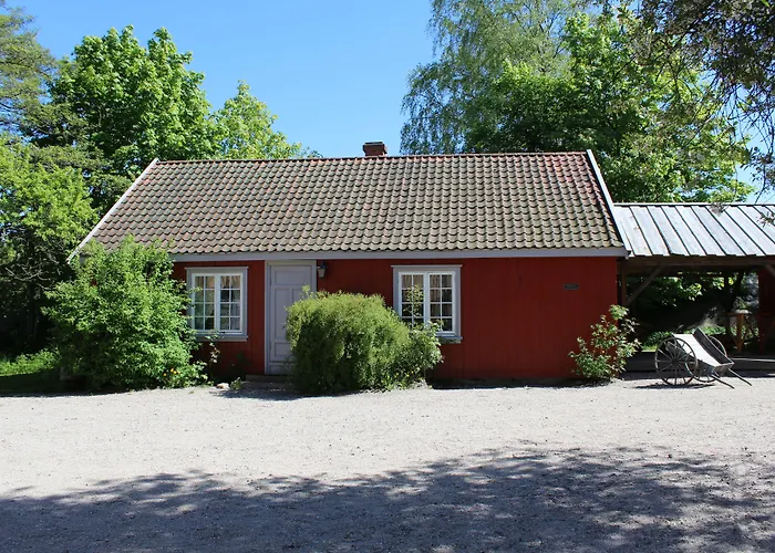 Magasinet
