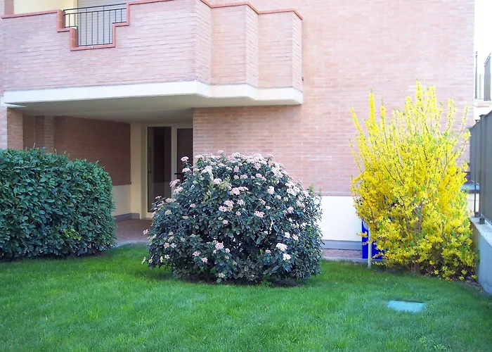 B&B Il Parco