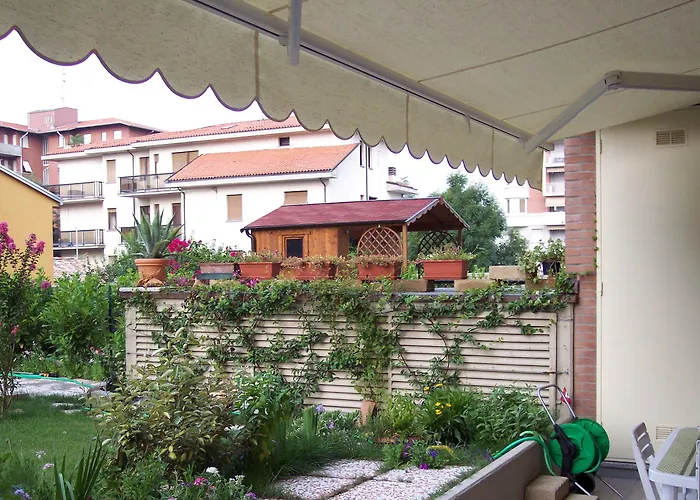 B&B Il Parco