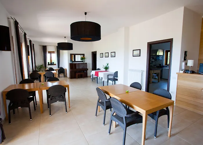 B&B Radici24