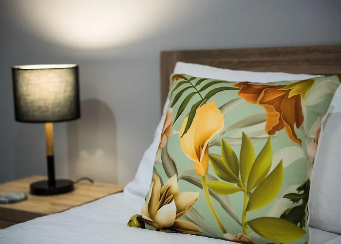 Scottsdale Bed & Breakfasts 