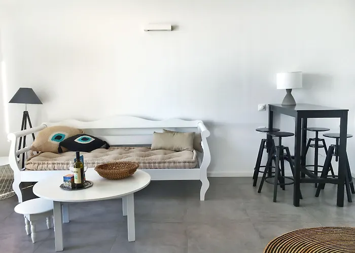 Pino Di Loto Boutique Bed & Breakfast