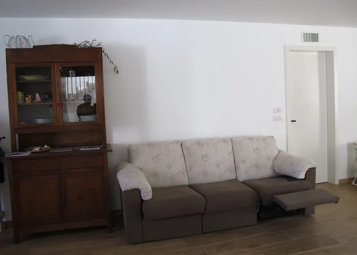 B&B Baratoff