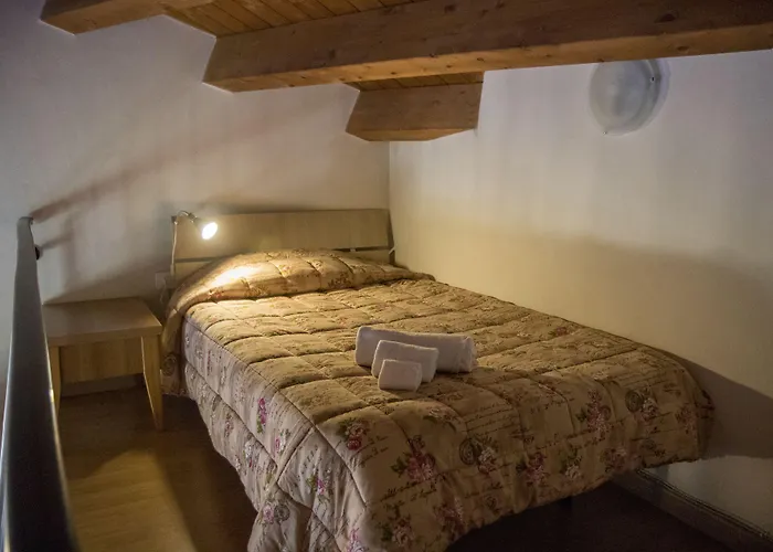 Terra Del Sole Ibla - Panoramic B&B