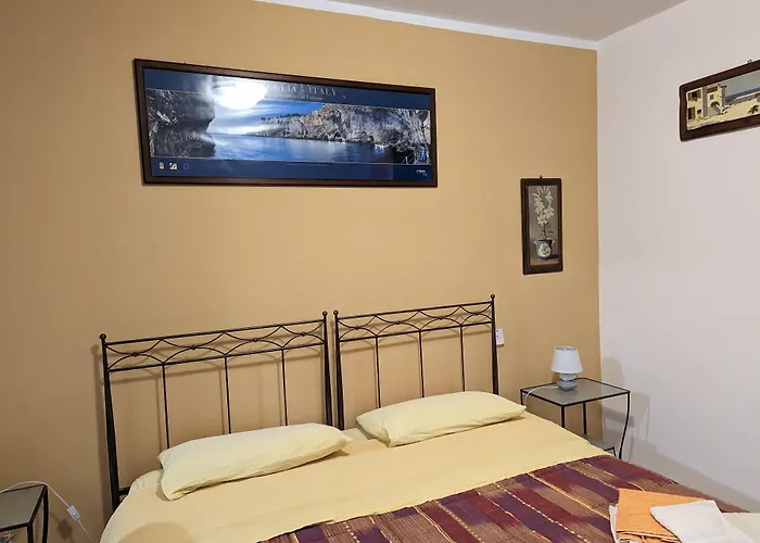 B&B Bellavista