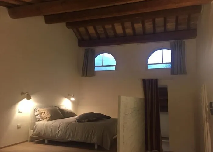 B&B Relais Druda