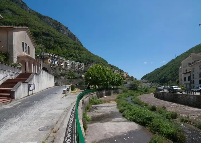 La Stella Del Sud