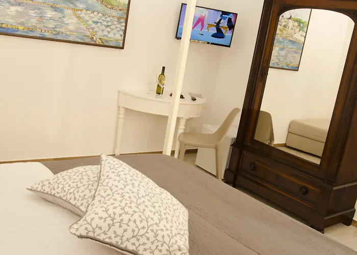 B&B Nencioli