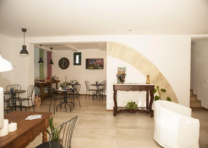 B&B Nencioli