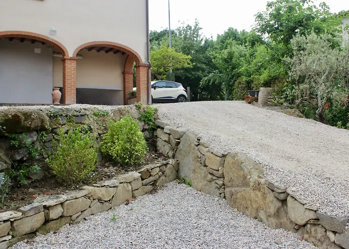 DormiVeglia B&B