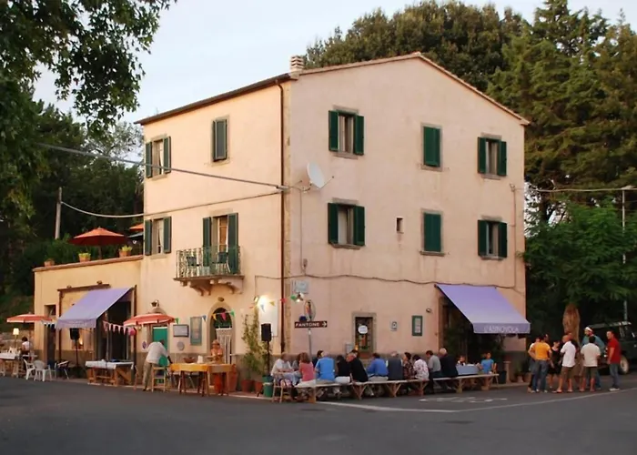 L'Asino Vola
