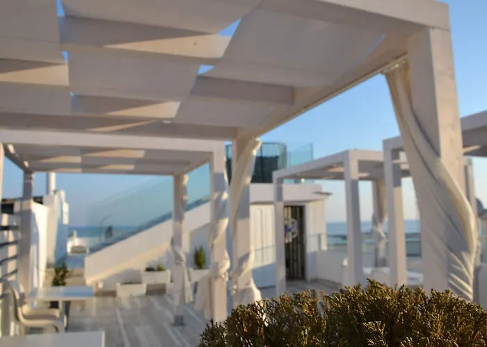 Quintessenza - Charme Rooms