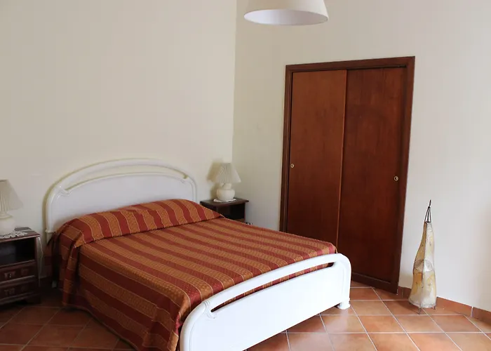 B&B Villa Ursa Major