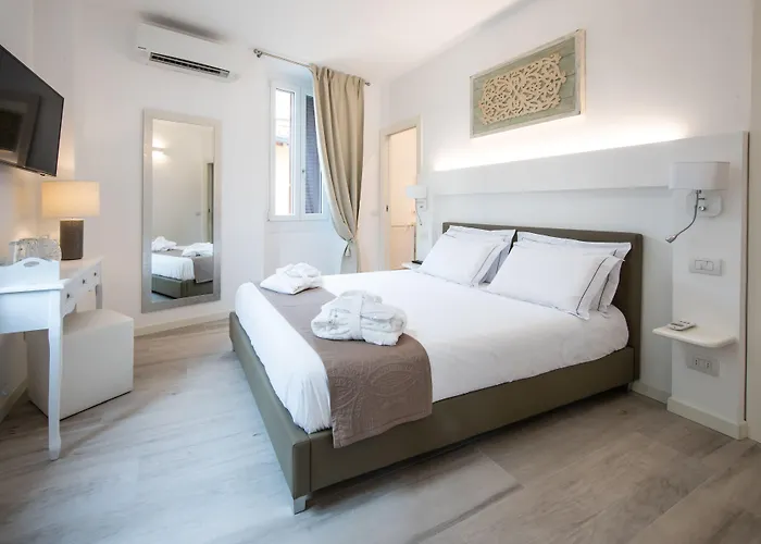Residenza Elisa