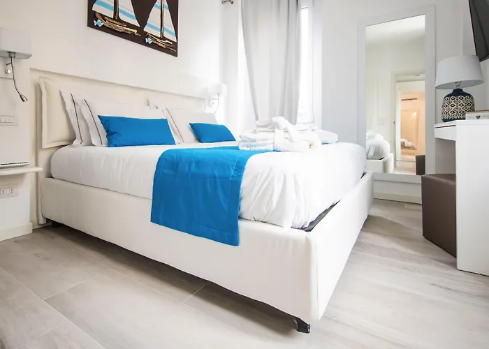 Residenza Elisa