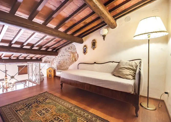 B&B Antica Gabella