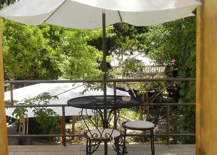 B&B Macrina
